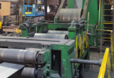 CNC & Conventional Machine Tools, Fabricating Equipment & Bottling Lines 3