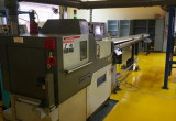 CNC & Conventional Machine Tools, Fabricating Equipment & Bottling Lines 6