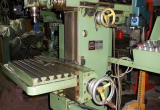 CNC & Conventional Machine Tools, Fabricating Equipment & Bottling Lines 9