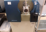 Craft Beer, Life Science Laboratory and Plastic Injection Molding Equipment Sales 4