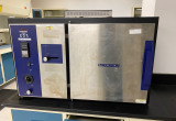 Huge Global Online Auction of Lab & Manufacturing Equipment 6