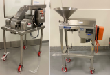 Huge Global Online Auction of Lab & Manufacturing Equipment 4