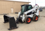 High Quality Construction & Snow Removal Equipment 3