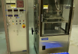 Huge Global Online Auction of Lab & Manufacturing Equipment 5