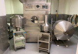 Huge Global Online Auction of Lab & Manufacturing Equipment 1