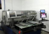 Printing Machines from Abbott 1