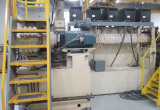 Plastic Extrusion, Thermoforming, Packaging, and Plant Support Equipment 6