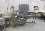 Plastic Extrusion, Thermoforming, Packaging, and Plant Support Equipment 2