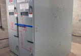 Heavy Duty Electrical Power Distribution Stations for Auction 6
