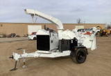 Auction of High Quality Construction & Snow Removal Equipment - Tuesday, December 7th 2021 4