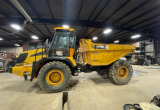 Ohio Auction is taking place on December 9th! 7