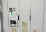Heavy Duty Electrical Power Distribution Stations for Auction 5