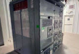 Heavy Duty Electrical Power Distribution Stations for Auction 3