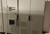 Heavy Duty Electrical Power Distribution Stations Auction 3