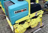Auction of Construction Machinery, Small & Hand Machines 5