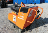 Auction of Construction Machinery, Small & Hand Machines 2