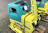 Auction of Construction Machinery, Small & Hand Machines 6