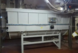 Biscuit Production Machinery and Equipment 3