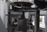 2015 Hermle C60U MT 5-Axis CNC Milling & Turning Centers 1