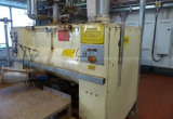 Biscuit Production Machinery and Equipment 10