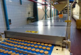 Biscuit Production Machinery and Equipment 8