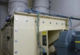 Biscuit Production Machinery and Equipment 4