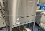 Biopharma Manufacturing and Laboratory Equipment 2