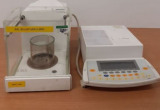Scientific Laboratory & Analytical Equipment 4