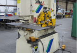 Plant Closure! Late Model CNC Machine Tools and More 4