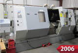 Plant Closure! Late Model CNC Machine Tools and More 3