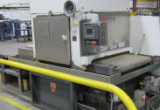 Plant Closure! Late Model CNC Machine Tools and More 1