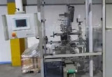 Biopharma Manufacturing and Laboratory Equipment 4