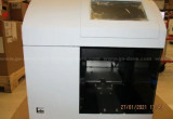 Partially Unused and Low Usage Biopharma Demo Equipment 4