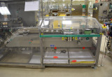 Complete Site Closure of a Pharmaceutical Processing/Packaging Facility 4