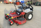 High Quality Construction & Snow Removal Equipment 7