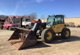 High Quality Construction & Snow Removal Equipment 6