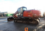 Quality Earthmoving and Construction Machinery 6