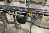 Featured Event - Tablet Packaging Equipment Formerly Owned by Sanofi 2