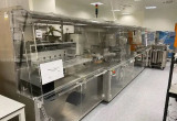 Featured Event - Tablet Packaging Equipment Formerly Owned by Sanofi 6