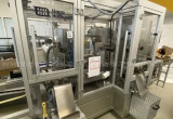 Featured Event - Tablet Packaging Equipment Formerly Owned by Sanofi 5