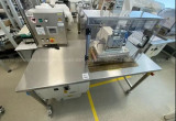 Featured Event - Tablet Packaging Equipment Formerly Owned by Sanofi 4