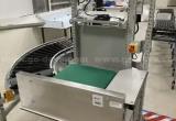 Featured Event - Tablet Packaging Equipment Formerly Owned by Sanofi 3