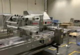 Great Selection of Packaging Equipment 6