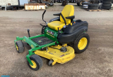 High Quality Construction & Lawn Equipment 5