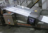 Great Selection of Packaging Equipment 2