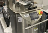 Tablet Packaging Equipment Formerly Owned by Sanofi 5