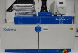 BioPharma Equipment Formerly Owned by Sanofi 6