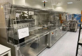 Tablet Packaging Equipment Formerly Owned by Sanofi 6