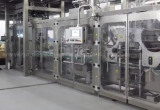 Processing and Packaging Equipment 6