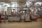 Processing and Packaging Equipment 5